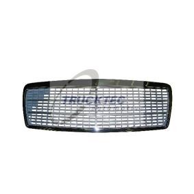 Kühlergrill 02.60.146 von TRUCKTEC AUTOMOTIVE günstig für 100,65 € online kaufen