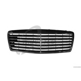 Kühlergrill 02.60.149 von TRUCKTEC AUTOMOTIVE günstig für 53,21 € online kaufen