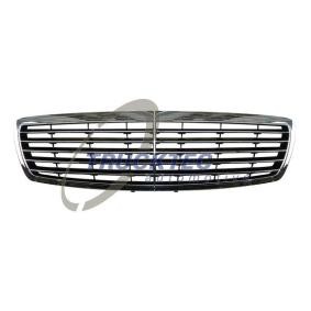 Kühlergrill 02.60.156 von TRUCKTEC AUTOMOTIVE günstig für 76,04 € online kaufen