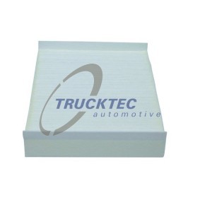 Blende, Stoßfänger 02.60.247 von TRUCKTEC AUTOMOTIVE günstig für 17,11 € online kaufen