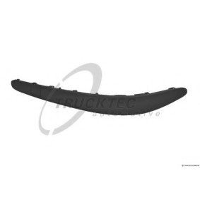 Blende, Stoßfänger 02.60.302 von TRUCKTEC AUTOMOTIVE günstig für 34,01 € online kaufen