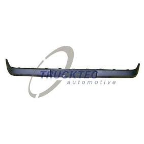 Blende, Stoßfänger 02.60.312 von TRUCKTEC AUTOMOTIVE günstig für 33,65 € online kaufen