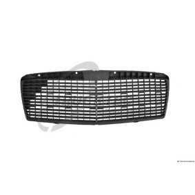 Kühlergrill 02.60.457 von TRUCKTEC AUTOMOTIVE günstig für 19,76 € online kaufen