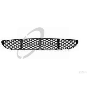 Lüftungsgitter, Stoßfänger 02.60.509 von TRUCKTEC AUTOMOTIVE günstig für 25,67 € online kaufen