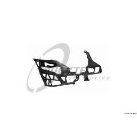 Stoßstangenträger 02.60.521 von TRUCKTEC AUTOMOTIVE günstig für 17,40 € online kaufen