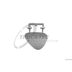 Abdeckung 02.60.531 von TRUCKTEC AUTOMOTIVE günstig für 22,98 € online kaufen