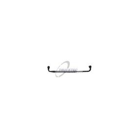 Schlauch, Getriebeölkühler 02.67.118 von TRUCKTEC AUTOMOTIVE günstig für 12,63 € online kaufen