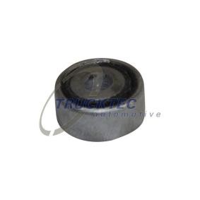 Compre Manete de mudanças de TRUCKTEC AUTOMOTIVE online para W124 Carrinha (S124) a preços moderados