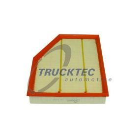 Luftfilter 08.14.048 von TRUCKTEC AUTOMOTIVE günstig für 14,96 € online kaufen