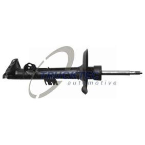 Stoßdämpfer 08.30.022 von TRUCKTEC AUTOMOTIVE günstig für 60,28 € online kaufen