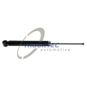 Stoßdämpfer 08.30.025 von TRUCKTEC AUTOMOTIVE günstig für 37,44 € online kaufen