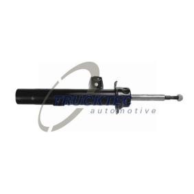 Stoßdämpfer 08.30.030 von TRUCKTEC AUTOMOTIVE günstig für 40,57 € online kaufen