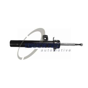 Stoßdämpfer 08.30.031 von TRUCKTEC AUTOMOTIVE günstig für 78,53 € online kaufen