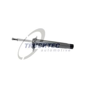Stoßdämpfer 08.30.034 von TRUCKTEC AUTOMOTIVE günstig für 78,12 € online kaufen