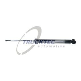 Stoßdämpfer 08.30.070 von TRUCKTEC AUTOMOTIVE günstig für 47,49 € online kaufen