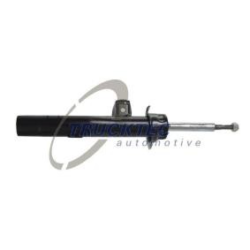 Stoßdämpfer 08.30.071 von TRUCKTEC AUTOMOTIVE günstig für 45,49 € online kaufen