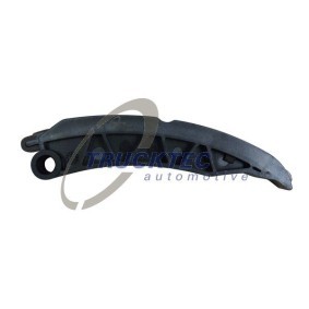Stoßdämpfer 08.30.073 von TRUCKTEC AUTOMOTIVE günstig für 63,28 € online kaufen
