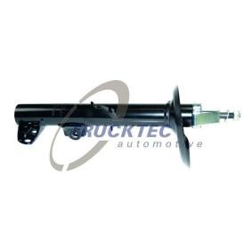 Stoßdämpfer 08.30.076 von TRUCKTEC AUTOMOTIVE günstig für 63,16 € online kaufen