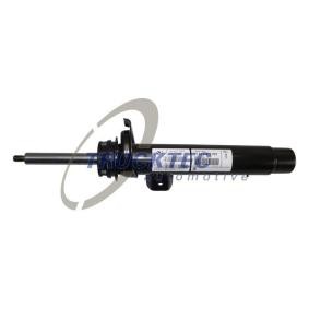 Stoßdämpfer 08.30.080 von TRUCKTEC AUTOMOTIVE günstig für 103,00 € online kaufen