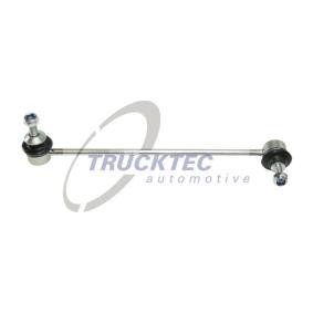 Koppelstange 08.31.110 von TRUCKTEC AUTOMOTIVE günstig für 20,00 € online kaufen
