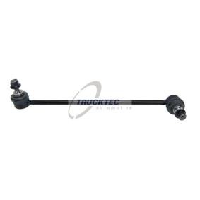 Koppelstange 08.31.160 von TRUCKTEC AUTOMOTIVE günstig für 19,23 € online kaufen