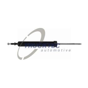 Stoßdämpfer 08.32.061 von TRUCKTEC AUTOMOTIVE günstig für 64,73 € online kaufen