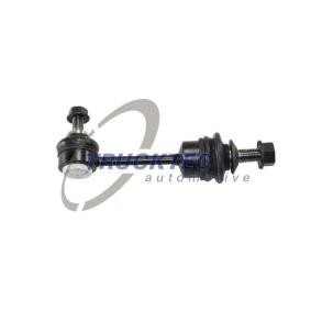 Koppelstange 08.32.072 von TRUCKTEC AUTOMOTIVE günstig für 18,96 € online kaufen