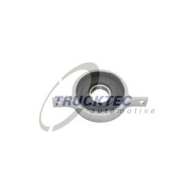 Compre Suporte do cardan da TRUCKTEC AUTOMOTIVE 08.34.166 a um preço baixo por 33,04 €
