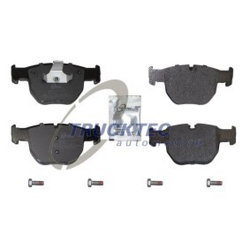 Fensterheberschalter 08.42.005 von TRUCKTEC AUTOMOTIVE günstig für 44,83 € online kaufen