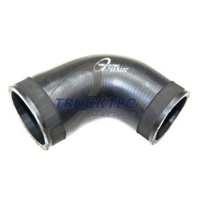 Fensterheberschalter 08.42.017 von TRUCKTEC AUTOMOTIVE günstig für 40,46 € online kaufen