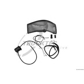 Blinker 08.58.021 von TRUCKTEC AUTOMOTIVE günstig für 21,45 € online kaufen