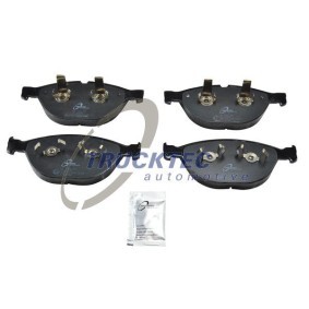 Blinker 08.58.159 von TRUCKTEC AUTOMOTIVE günstig für 12,47 € online kaufen