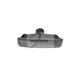 Blinker 08.58.161 von TRUCKTEC AUTOMOTIVE günstig für 17,19 € online kaufen