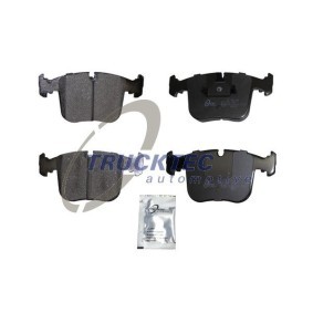 Blinker 08.58.166 von TRUCKTEC AUTOMOTIVE günstig für 9,60 € online kaufen
