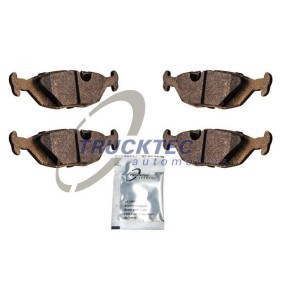 Blinker 08.58.167 von TRUCKTEC AUTOMOTIVE günstig für 15,98 € online kaufen