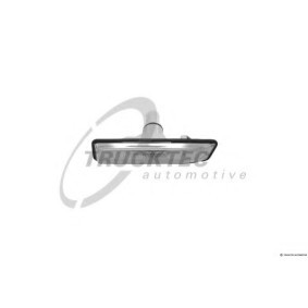 Blinker 08.58.170 von TRUCKTEC AUTOMOTIVE günstig für 14,20 € online kaufen