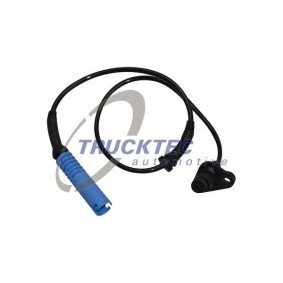 Blinker 08.58.237 von TRUCKTEC AUTOMOTIVE günstig für 12,74 € online kaufen