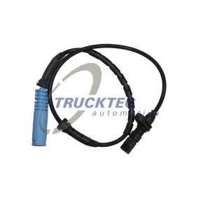 Blinker 08.58.238 von TRUCKTEC AUTOMOTIVE günstig für 12,74 € online kaufen