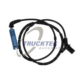 Blinker 08.58.244 von TRUCKTEC AUTOMOTIVE günstig für 12,74 € online kaufen