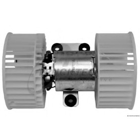 Innenraumgebläse 08.59.030 von TRUCKTEC AUTOMOTIVE günstig für 83,23 € online kaufen