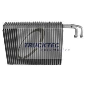 Acquista Evaporatore climatizzatore da TRUCKTEC AUTOMOTIVE 08.59.049 a buon mercato per soli 127,49 €