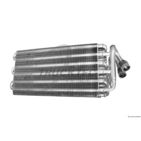 Acquista Evaporatore climatizzatore da TRUCKTEC AUTOMOTIVE 08.59.050 a buon mercato per soli 116,95 €
