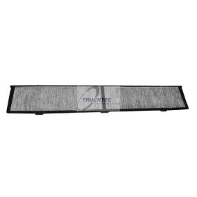 Innenraumfilter 08.59.065 von TRUCKTEC AUTOMOTIVE günstig für 24,77 € online kaufen
