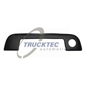 Türgriff 08.62.044 von TRUCKTEC AUTOMOTIVE günstig für 10,25 € online kaufen