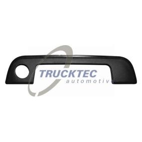Türgriffrahmen 08.62.045 von TRUCKTEC AUTOMOTIVE günstig für 11,35 € online kaufen