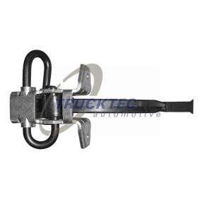 Türfeststeller 08.62.492 von TRUCKTEC AUTOMOTIVE günstig für 60,11 € online kaufen