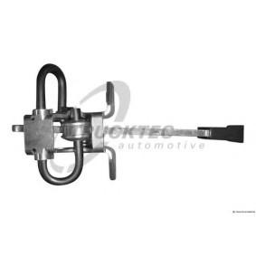 Türfeststeller 08.62.771 von TRUCKTEC AUTOMOTIVE günstig für 33,12 € online kaufen
