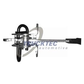 Türfeststeller 08.62.776 von TRUCKTEC AUTOMOTIVE günstig für 54,83 € online kaufen