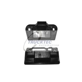 Abdeckung, Griffmulde 08.62.812 von TRUCKTEC AUTOMOTIVE günstig für 35,83 € online kaufen