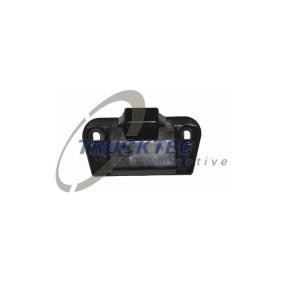 Abdeckung, Griffmulde 08.62.813 von TRUCKTEC AUTOMOTIVE günstig für 14,59 € online kaufen